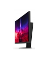 Sony 26,9'' INZONE M9II - nr 27