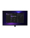 Sony 26,9'' INZONE M9II - nr 2