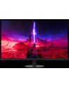 Sony 26,9'' INZONE M9II - nr 34
