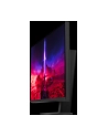 Sony 26,9'' INZONE M9II - nr 35