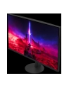 Sony 26,9'' INZONE M9II - nr 36