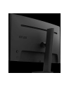 Sony 26,9'' INZONE M9II - nr 37