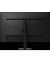 Sony 26,9'' INZONE M9II - nr 38