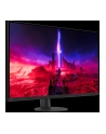 Sony 26,9'' INZONE M9II - nr 42