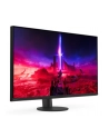 Sony 26,9'' INZONE M9II - nr 43