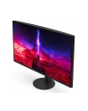 Sony 26,9'' INZONE M9II - nr 45
