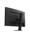 Sony 26,9'' INZONE M9II - nr 48