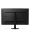 Sony 26,9'' INZONE M9II - nr 49