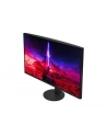 Sony 26,9'' INZONE M9II - nr 5