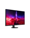 Sony 26,9'' INZONE M9II - nr 6