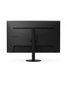 Sony 26,9'' INZONE M9II - nr 8