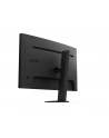 Sony 26,9'' INZONE M9II - nr 9