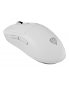 Genesis ZIRCON 660 PRO BIAŁA (NMG-2194) - nr 12