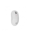 Genesis ZIRCON 660 PRO BIAŁA (NMG-2194) - nr 15
