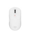 Genesis ZIRCON 660 PRO BIAŁA (NMG-2194) - nr 16