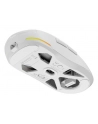 Genesis ZIRCON 660 PRO BIAŁA (NMG-2194) - nr 18