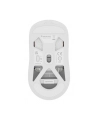 Genesis ZIRCON 660 PRO BIAŁA (NMG-2194) - nr 19