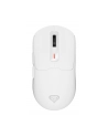 Genesis ZIRCON 660 PRO BIAŁA (NMG-2194) - nr 1