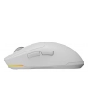 Genesis ZIRCON 660 PRO BIAŁA (NMG-2194) - nr 21