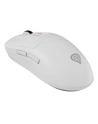 Genesis ZIRCON 660 PRO BIAŁA (NMG-2194) - nr 22