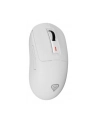 Genesis ZIRCON 660 PRO BIAŁA (NMG-2194) - nr 23