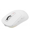 Genesis ZIRCON 660 PRO BIAŁA (NMG-2194) - nr 24