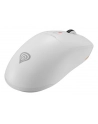 Genesis ZIRCON 660 PRO BIAŁA (NMG-2194) - nr 25