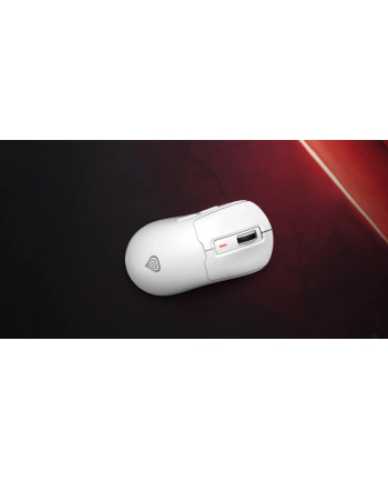 Genesis ZIRCON 660 PRO BIAŁA (NMG-2194) nr 2