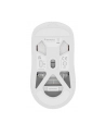 Genesis ZIRCON 660 PRO BIAŁA (NMG-2194) - nr 8