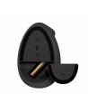 logitech Mysz Lift dla Biznesu Grafitowa  910-006494 - nr 4