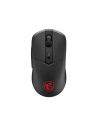 msi Mysz bezprzewodowa Versa 300 - nr 1