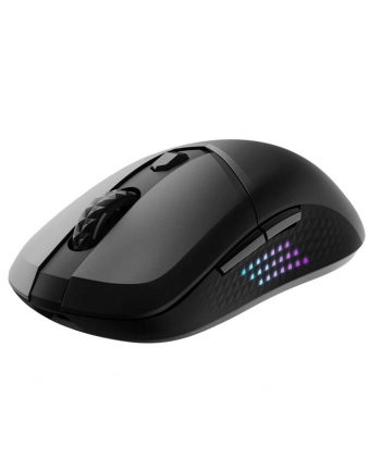 msi Mysz bezprzewodowa Versa 300 nr 1