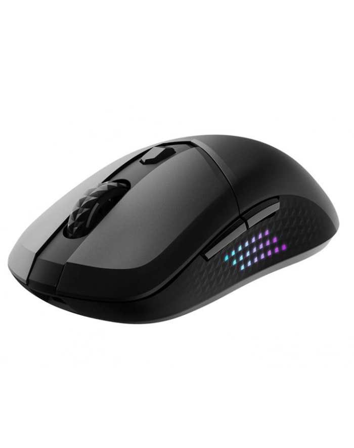 msi Mysz bezprzewodowa Versa 300 główny