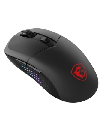 msi Mysz bezprzewodowa Versa 300 nr 2