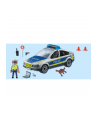 Playmobil Action Heroes 71729 Radiowóz policyjny - nr 3