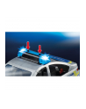 Playmobil Action Heroes 71729 Radiowóz policyjny - nr 6
