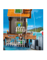 Playmobil Pirates 71792 Piracki port z więzieniem - nr 4