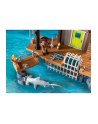 Playmobil Pirates 71792 Piracki port z więzieniem - nr 5