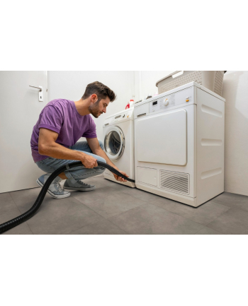 karcher Elastyczna ssawka szczelinowa 2.863-374.0