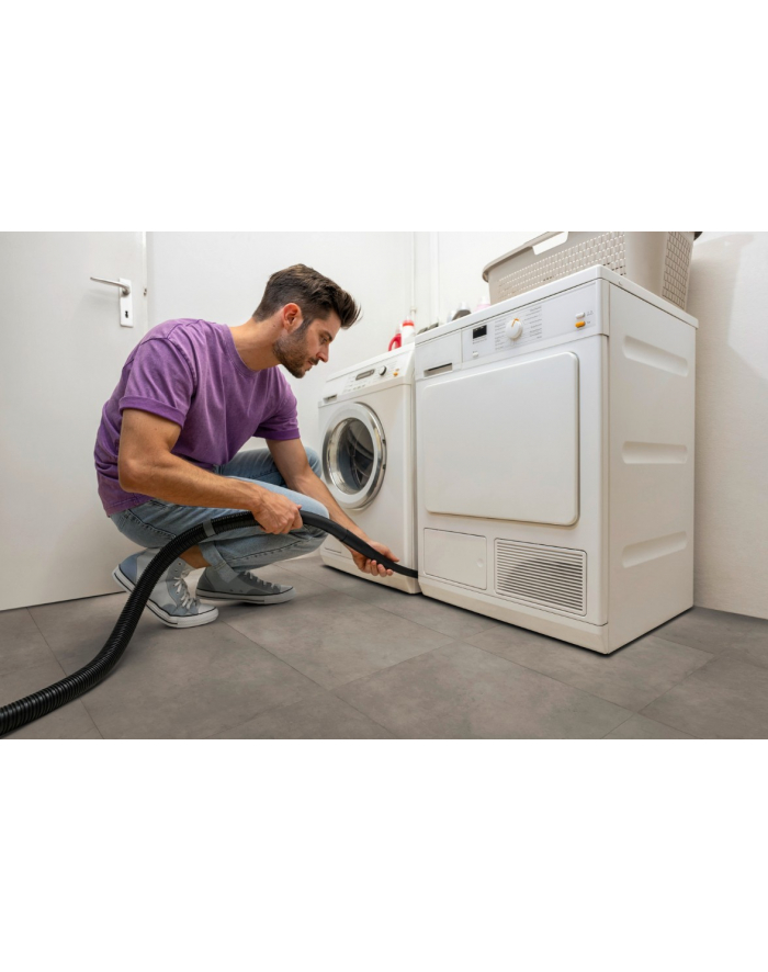 karcher Elastyczna ssawka szczelinowa 2.863-374.0 główny