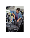karcher Elastyczna ssawka szczelinowa 2.863-374.0 - nr 5