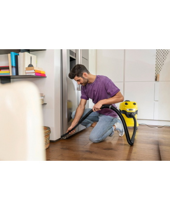 karcher Elastyczna ssawka szczelinowa 2.863-374.0