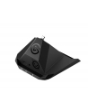 elgato Interfejs audio XLR Dock do Stream Deck - nr 1