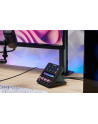 elgato Interfejs audio XLR Dock do Stream Deck - nr 4