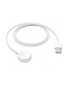 Przewód do ładowania Apple Watch podłączany magnetycznie (1 m) - nr 6