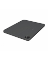 logitech Etui Combo Touch iPad Pro 13 M4 UK grafitowy - nr 4