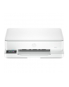 hp inc. Urządzenie wielofunkcyjne Envy 6110E 714J3B - nr 1