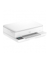 hp inc. Urządzenie wielofunkcyjne Envy 6110E 714J3B - nr 2
