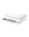 hp inc. Urządzenie wielofunkcyjne Envy 6110E 714J3B - nr 3