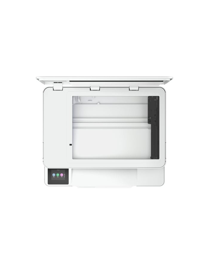 hp inc. Urządzenie wielofunkcyjne Envy 6110E 714J3B główny